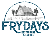 FryDays Restaurant & Lounge